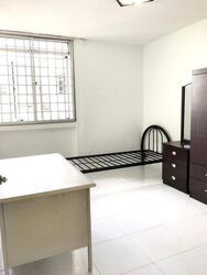 Blk 114 Bishan View (Bishan), HDB 4 Rooms #618169931